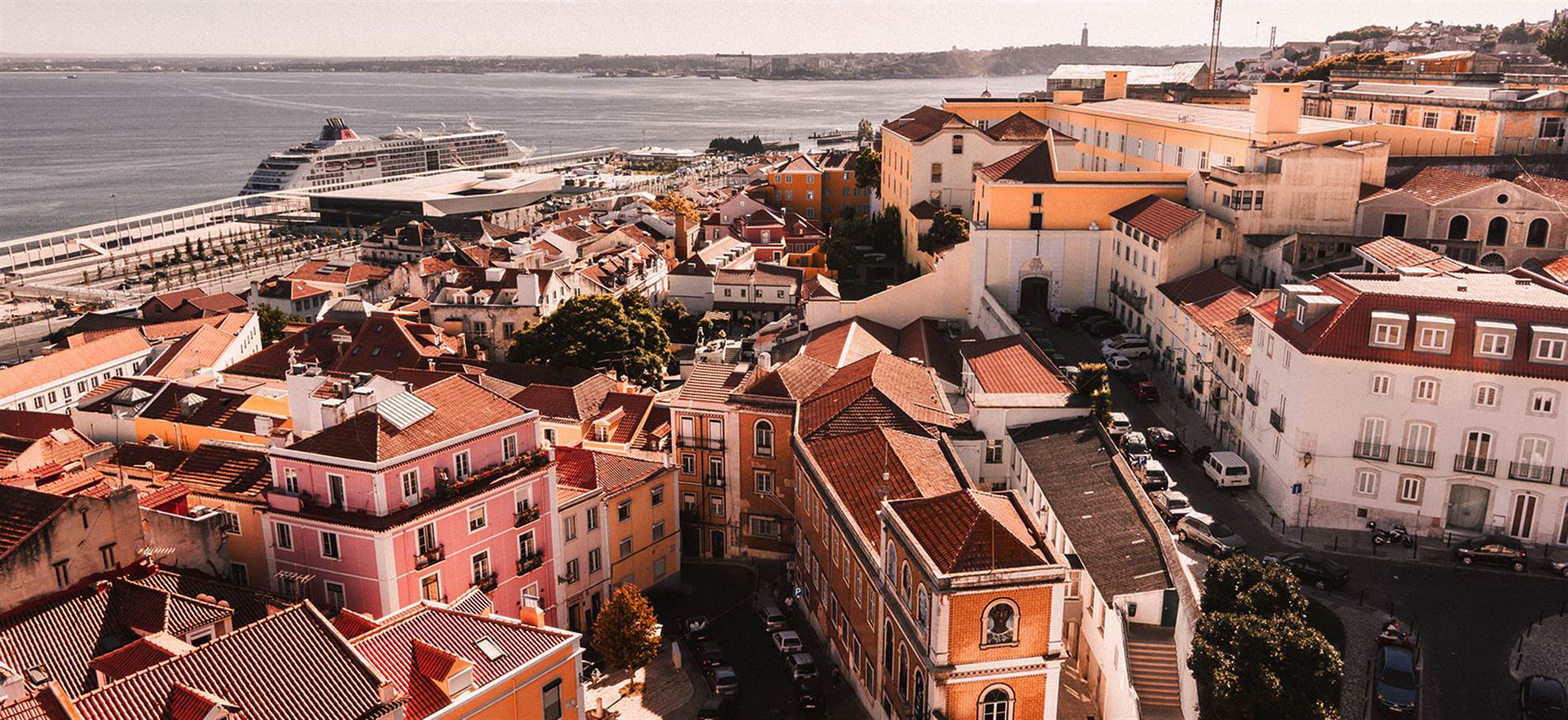 /lisbon/classificaties/excursions/lisbon-and-fatima/lisbon-header-1543319071.jpg Lisbon and Fatima