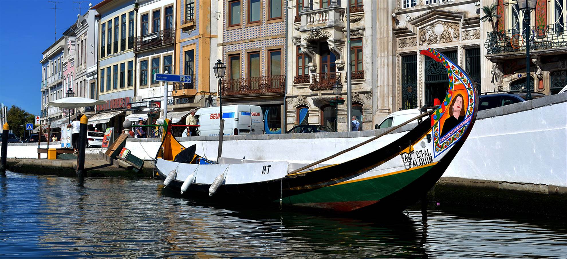/lisbon/classificaties/excursions/north-of-portugal/aveiroheader-1543321198.jpg North of Portugal