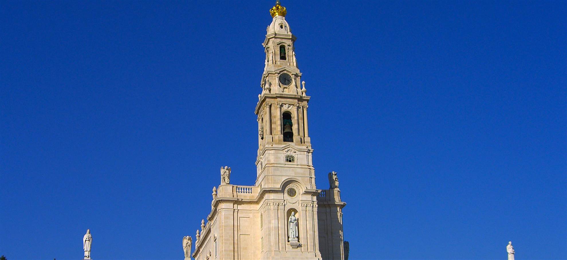 /lisbon/classificaties/excursions/obidos-fatima/bidos-ftima-header-1543317405.jpg Óbidos Fátima