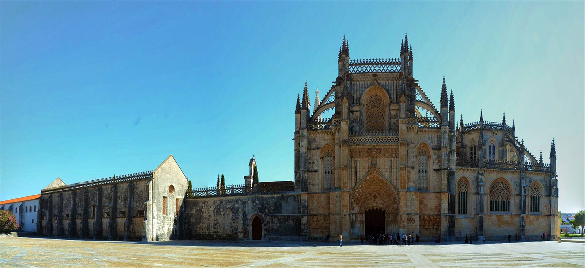 /lisbon/classificaties/excursions/religious-portugal/batalha-header-1543318591.jpg Religious Portugal
