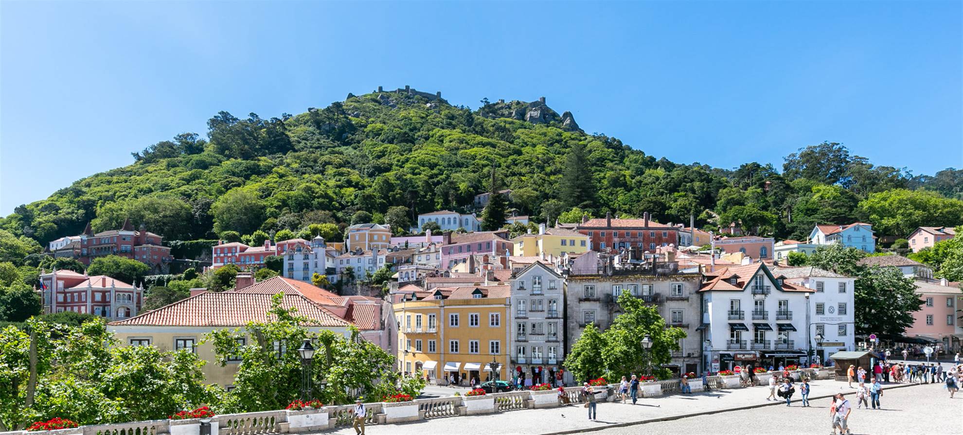 /lisbon/classificaties/excursions/sintra-hop-on-hop-off-bus/sintra-header-hoho-1596005394.jpg Sintra Hop on Hop off Bus