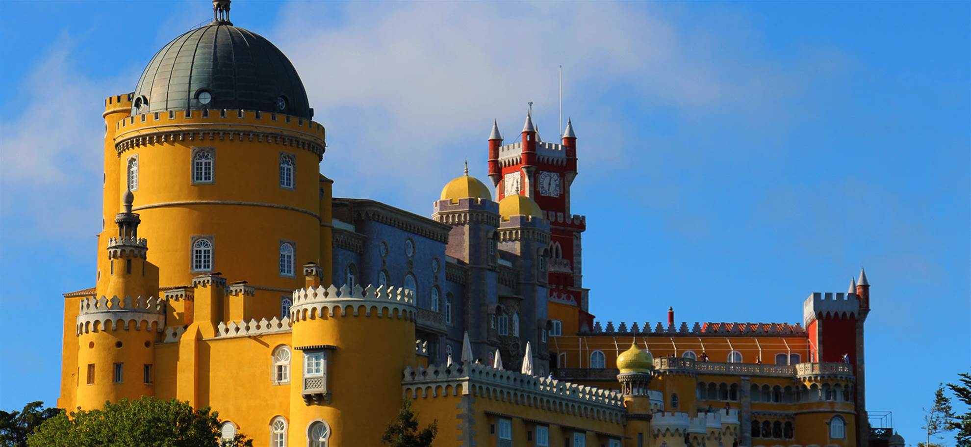 /lisbon/classificaties/excursions/sintra-royal-palaces/sintra-royal-palaces-header-1543320183.jpg Sintra Royal Palaces