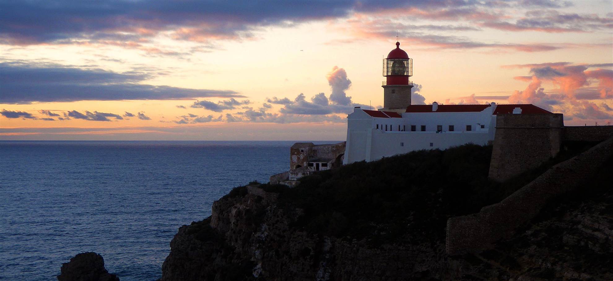 /lisbon/classificaties/excursions/south-of-portugal/cabo-so-vicente-header-1543321654.jpg South of Portugal