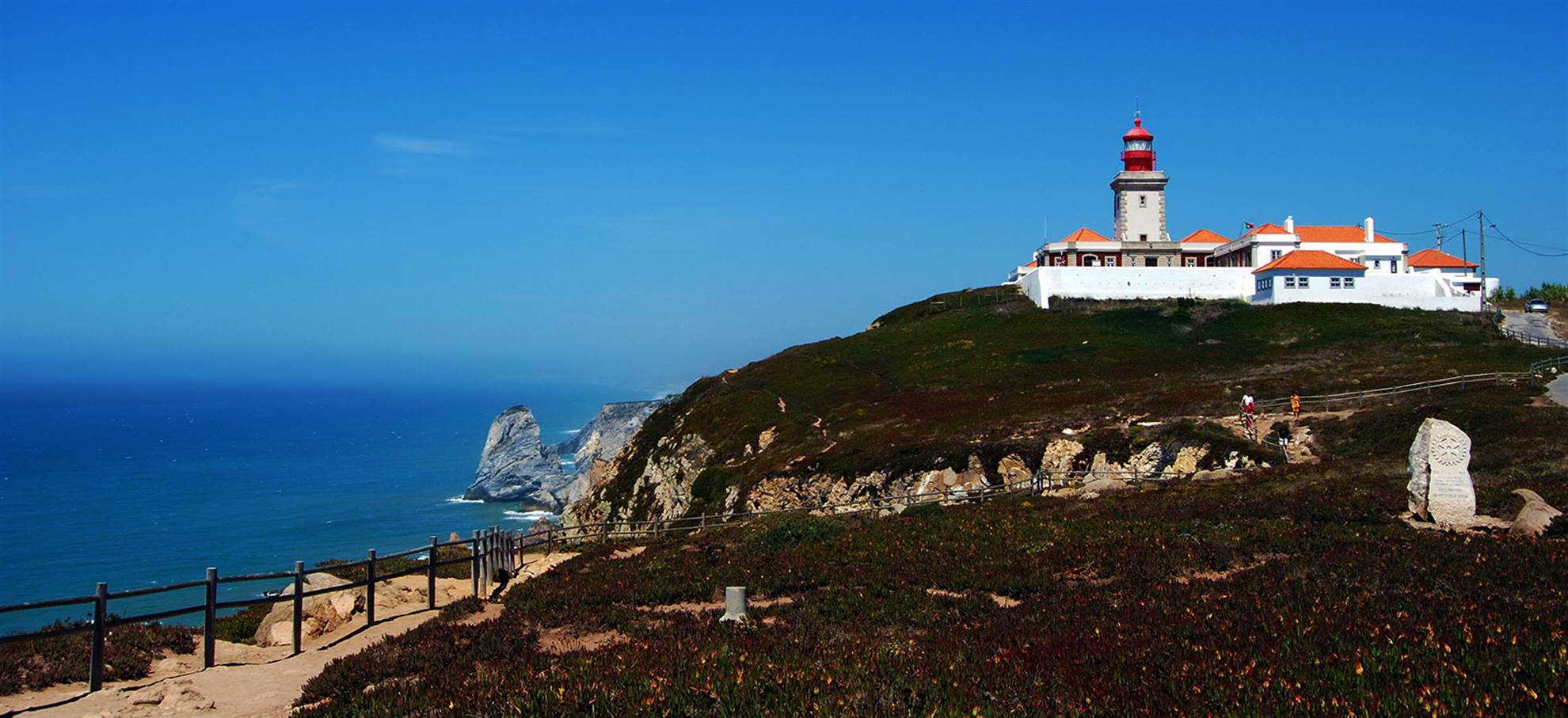 /lisbon/classificaties/excursoes/sintra-cabo-da-roca-cascais-estoril-/cabo-da-roca-header-1543317136-1544455460.jpg Sintra - Cabo da Roca, Cascais e Estoril
