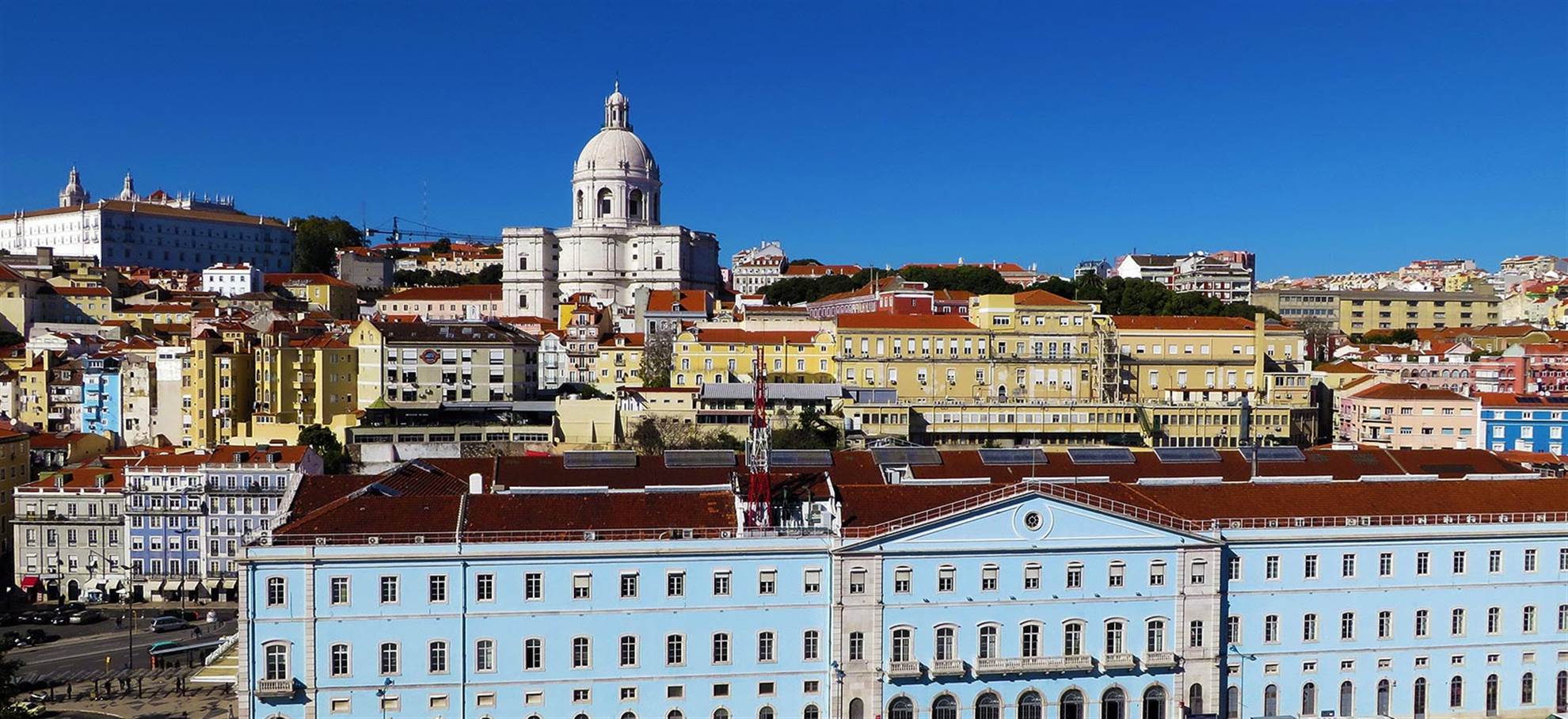 /lisbon/classificaties/walking-tours/experience-lisbon-walk/walking-lisbon-header-1543487949.jpg Experience Lisbon Walk