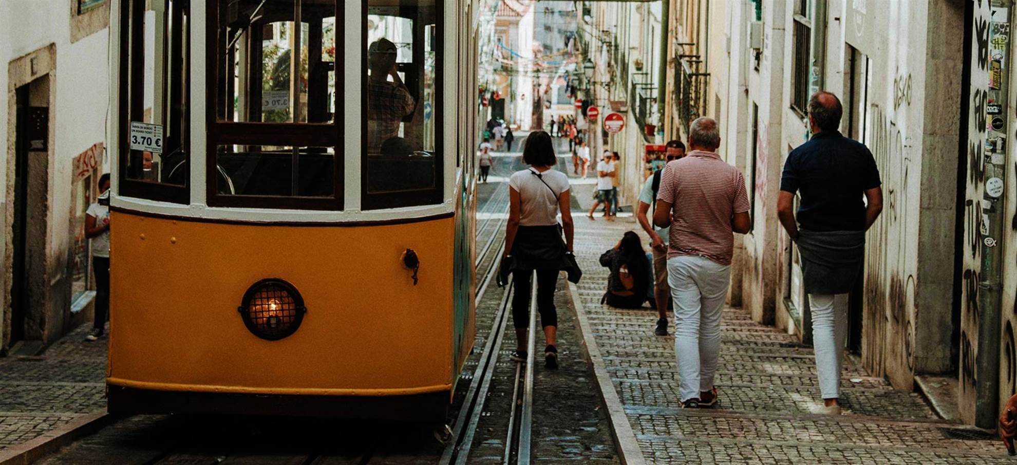 /lisbon/classificaties/walking-tours/original-lisbon-walking-tour/original-lisbon-header-1543485961.jpg Original Lisbon Walking Tour