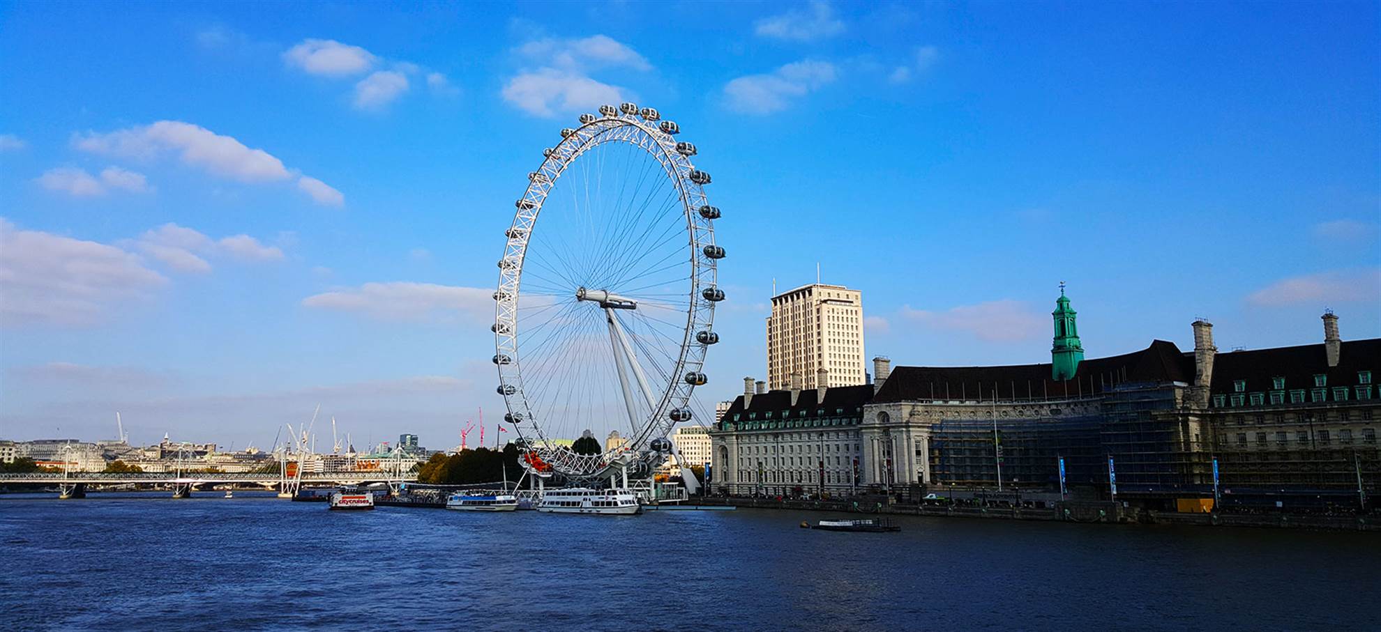 /london/classificaties/attracties/londoneye/london-eye-1509097140-1509959952.jpg London Eye - Standaard Tickets
