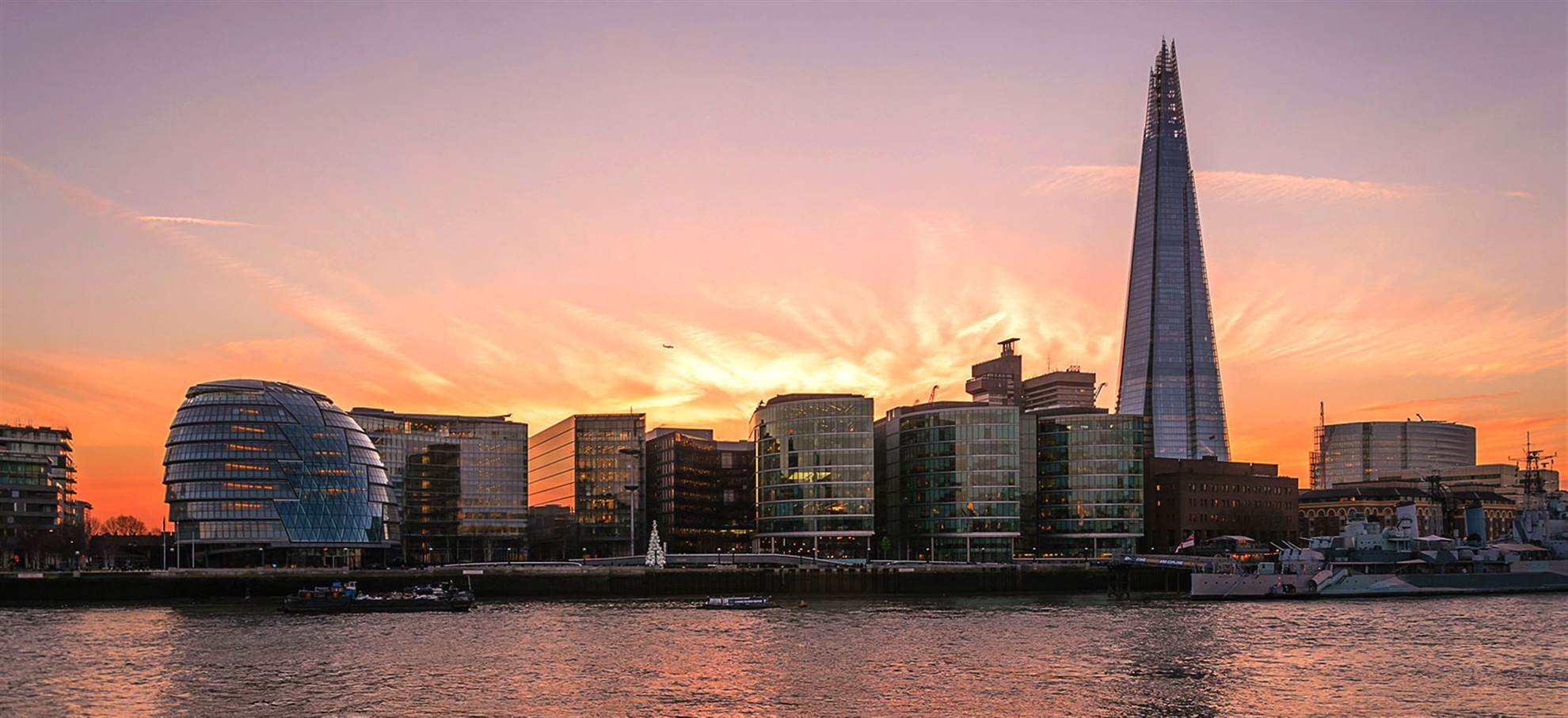 /london/classificaties/attractions-fr/vue-depuis-le-shard/the-shard-1510527600-1510835759.jpg Vue depuis le Shard