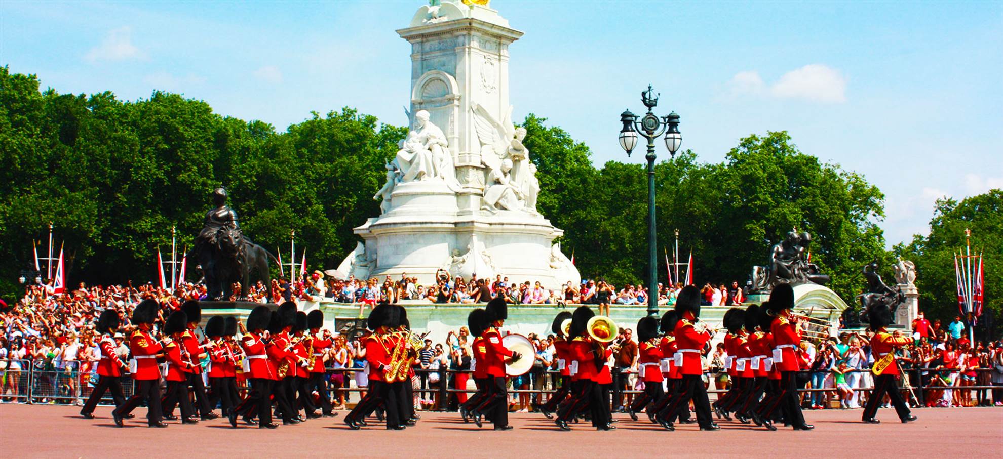 /london/classificaties/attractions/the-original-london-walking-tour-pass-/walking-pass-1509097898.jpg The Original London Walking Tour Pass