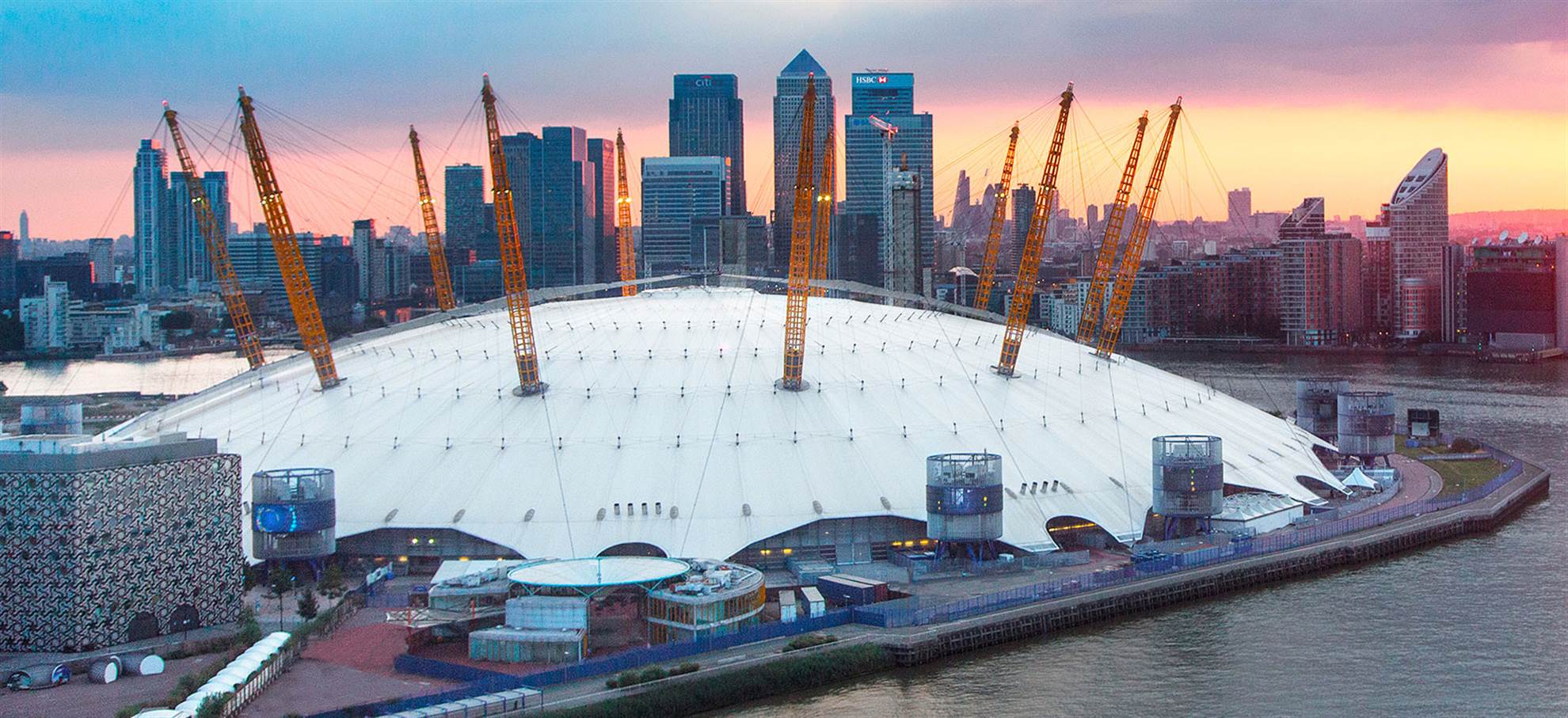 /london/classificaties/attractions/up-at-the-o2/o2-arena-1510527600.jpg Up At The O2