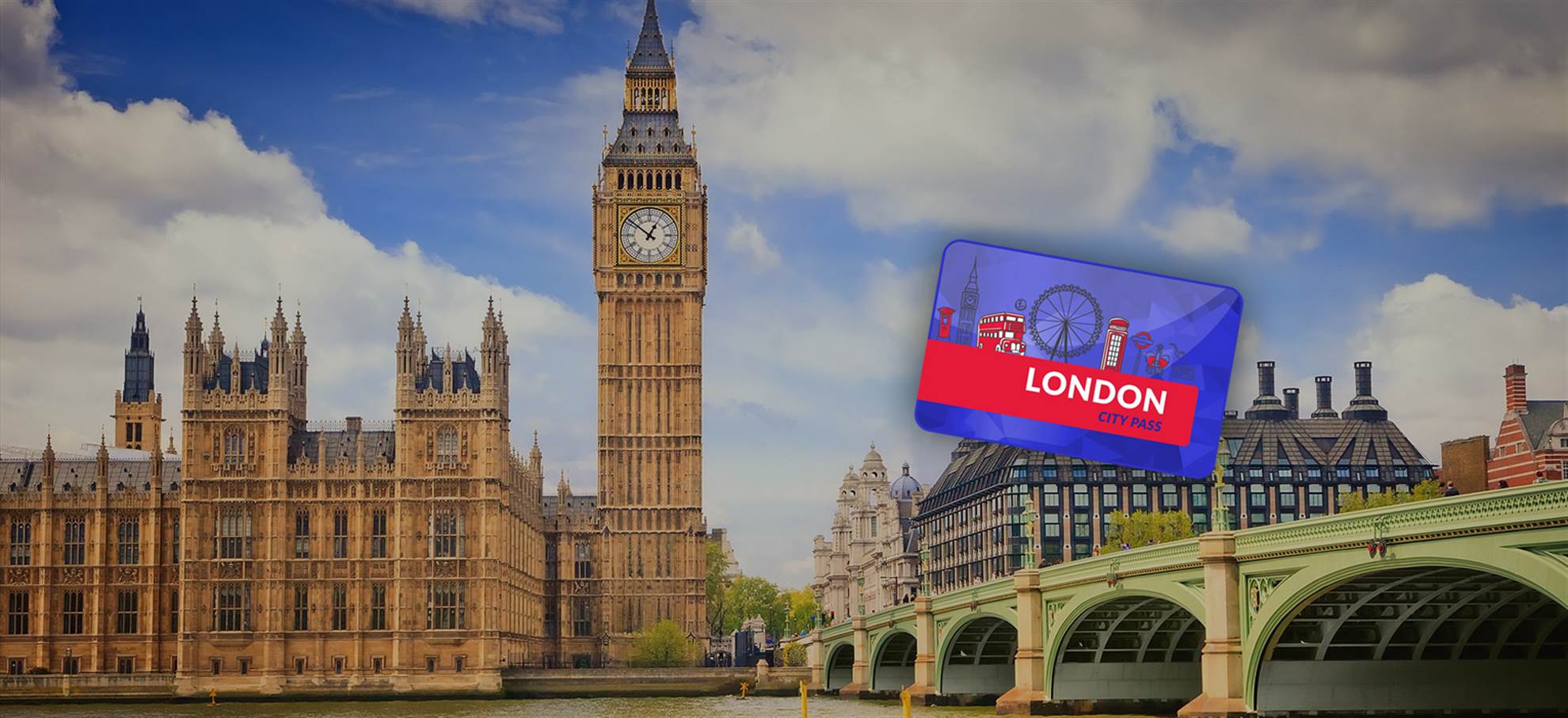 /london/classificaties/cartes-de-rduction/london-city-pass-incl-london-eye/london-city-tourist-card-header-1587723892-1591605054.jpg London City Pass (Incl. London Eye)
