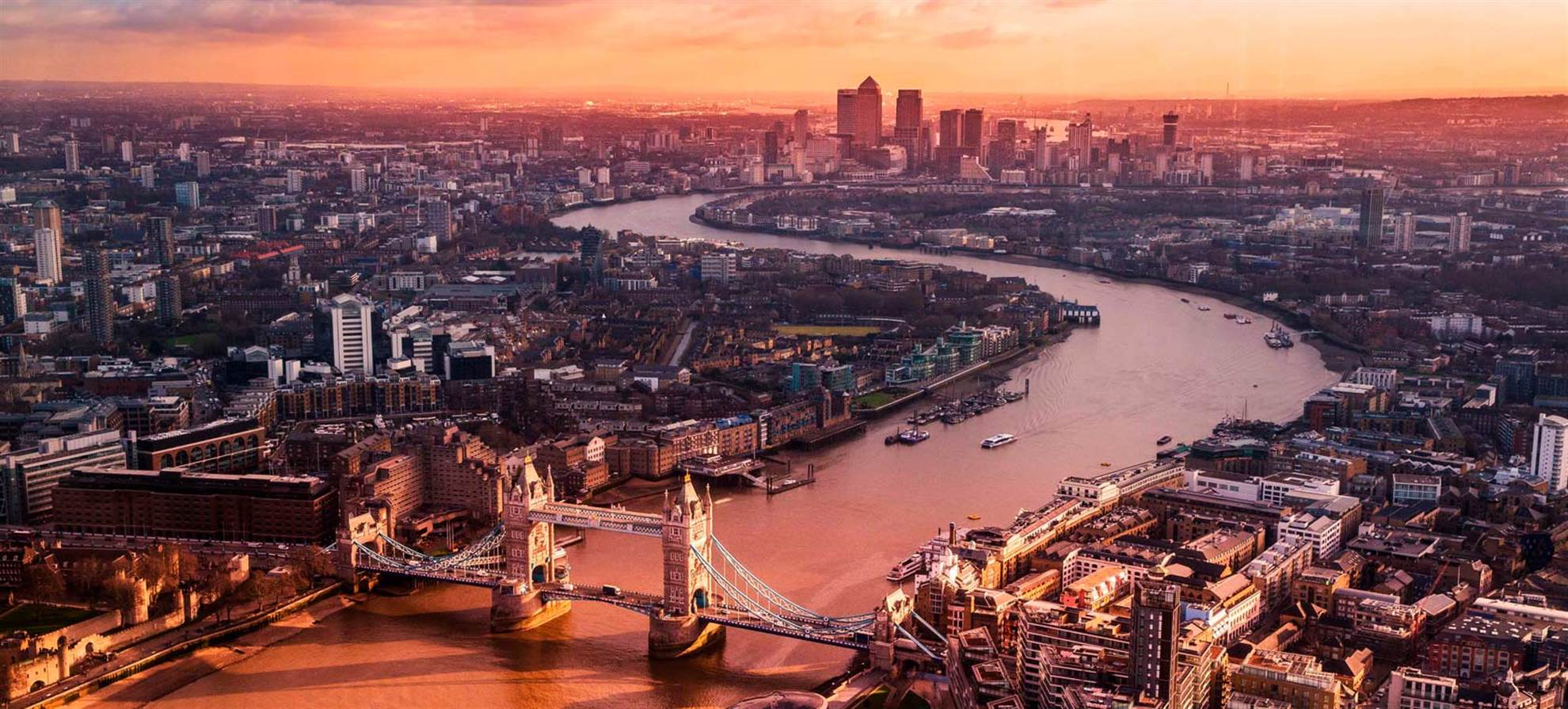 /london/classificaties/cruises/bateaux-london-classic-lunch-cruise/thames_cruise_1680x770-1509096377-1-1510926697.jpg Bateaux London Classic Lunch Cruise