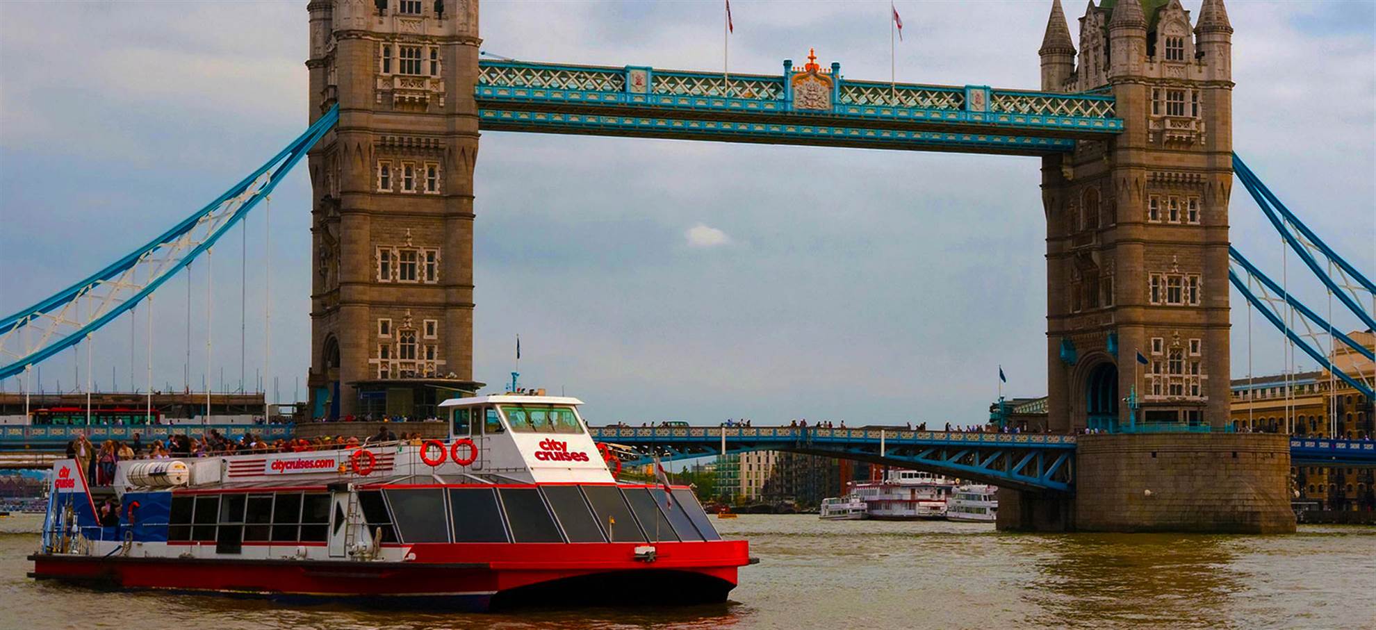 /london/classificaties/cruises/city-cruise-river-red-rover/red-river-cruise-1510527600.jpg City Cruise River Red Rover