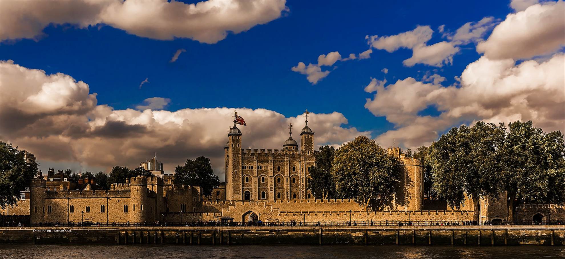 /london/classificaties/cultural-specials-fr/tower-bridge-exposition-/tower-of-london-1509097669-1511882808.jpg Tower Bridge Exposition