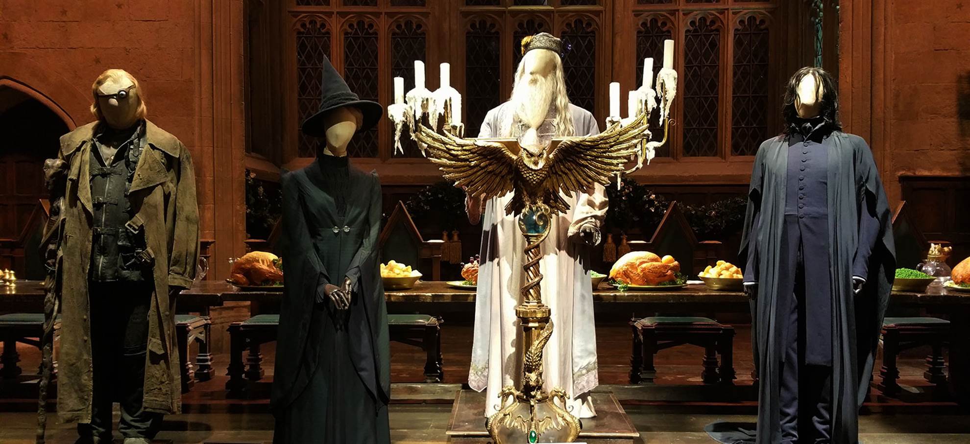 /london/classificaties/cultural-specials-fr/visite-du-warner-bros-de-londres/warner-bros-1509097757-1511755039.jpg Visite du Warner Bros. de Londres