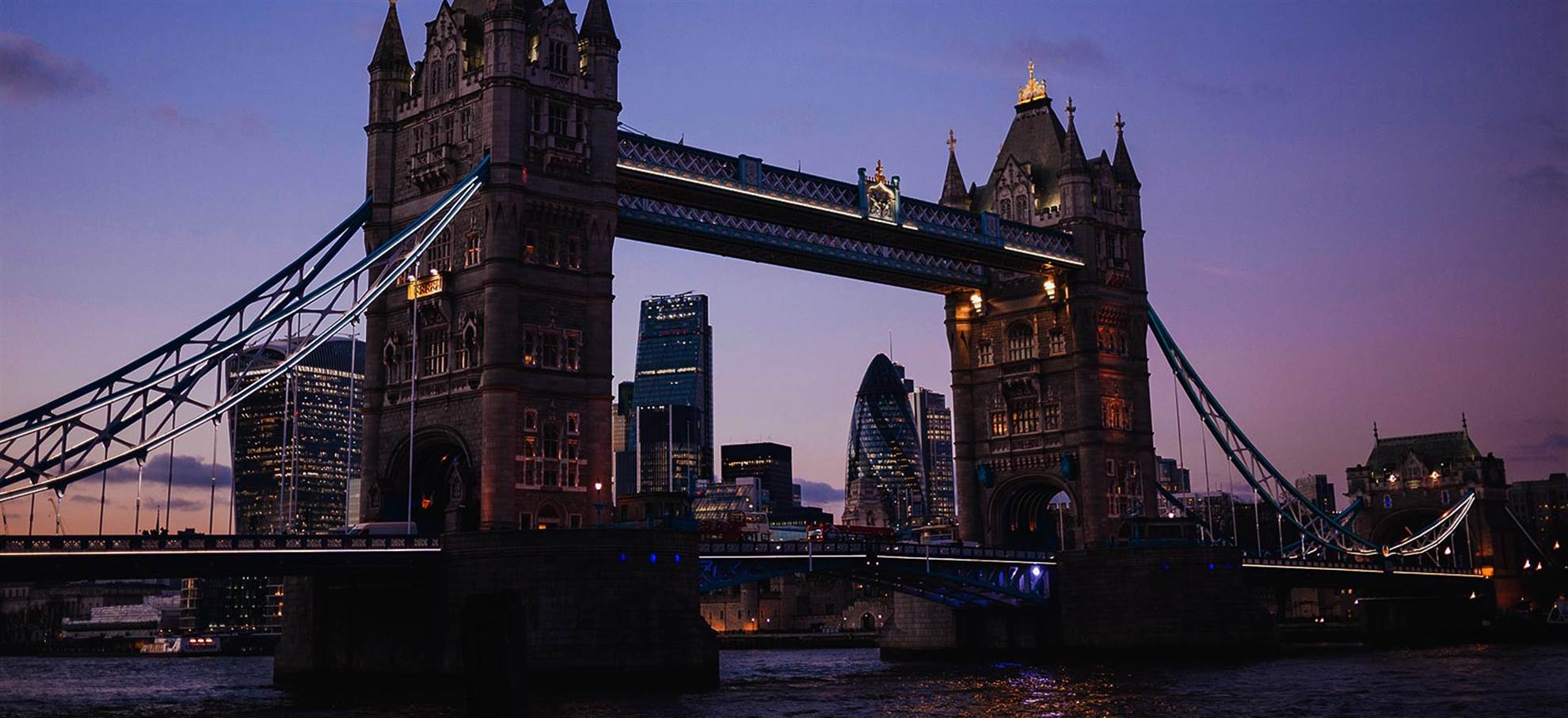 /london/classificaties/cultural-specials/tower-bridge-exhibition/tower-bridge-exhibition-1516961569.jpg Tower Bridge Exhibition