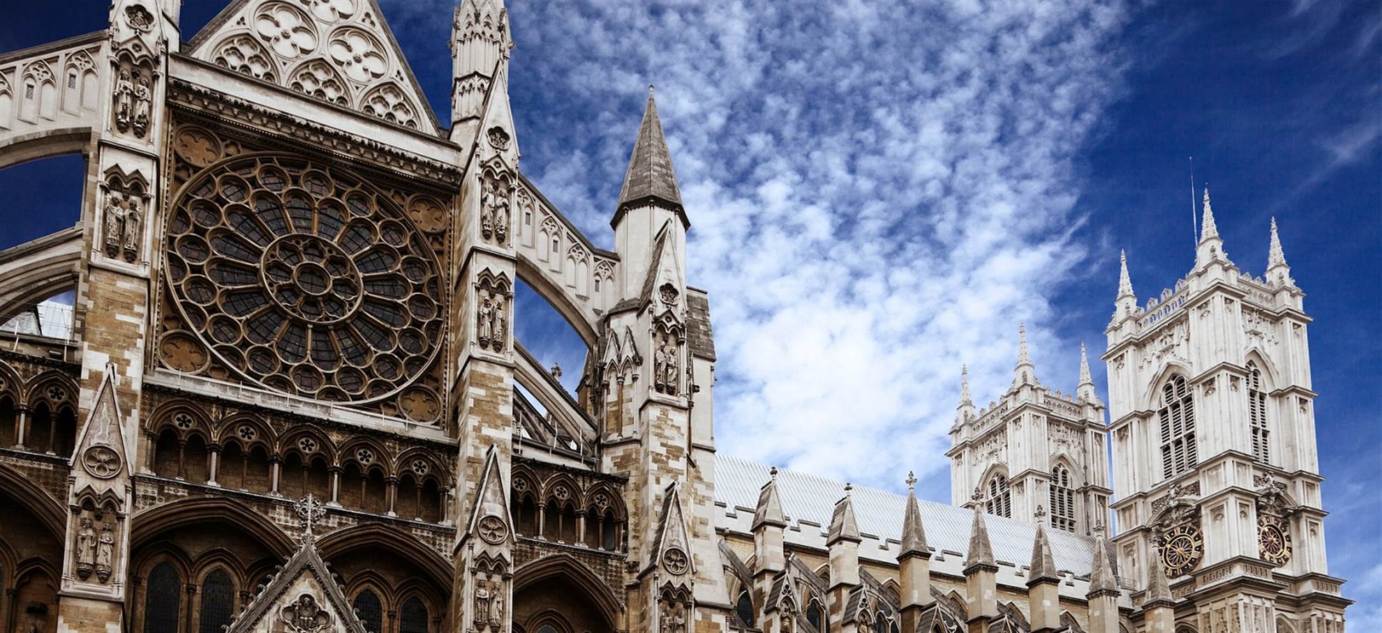 /london/classificaties/cultural-specials/westminster-abbey/westminster-21646_1920-1516621757.jpg Westminster Abbey + English audioguide