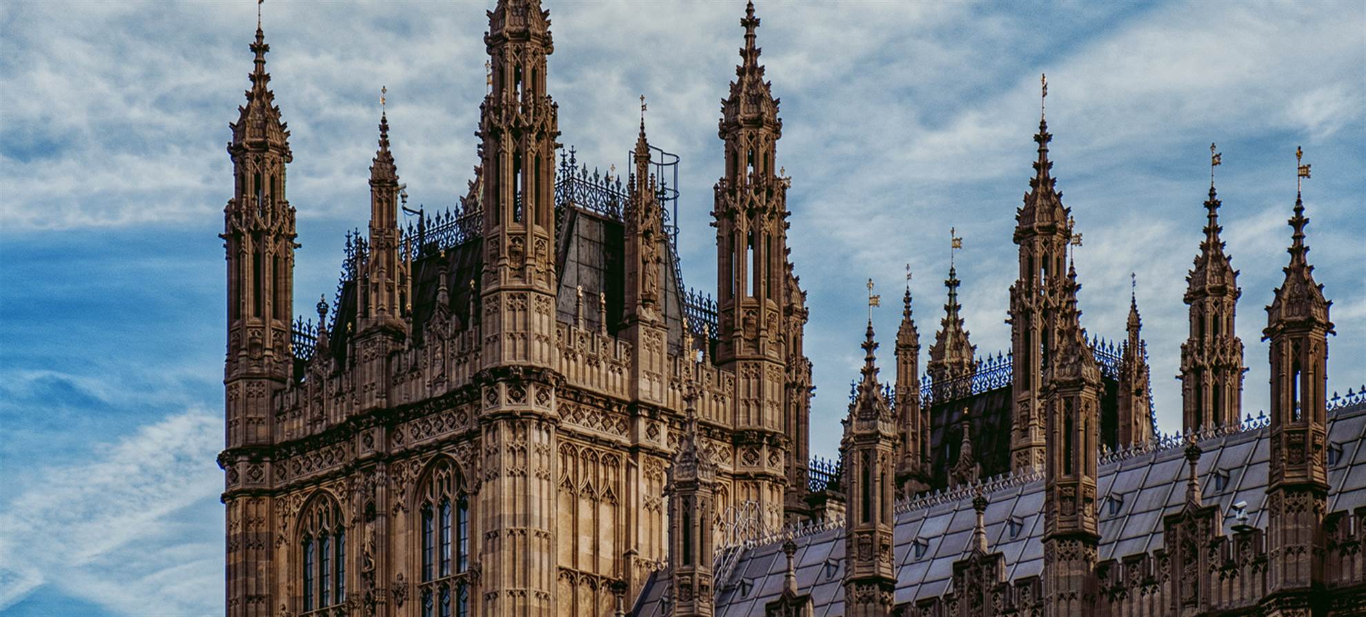 /london/classificaties/cultural-specials/westminsterabbey/westminster_abbey_1680x770-1509096199-1511858801.jpg Westminster Abbey + Audiogids