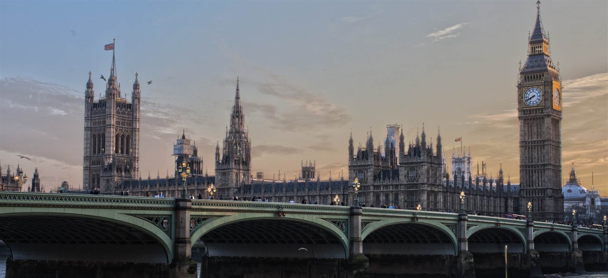 /london/classificaties/discount-cards/iventure-london-card/london-i-venture-header-last-1576769070-1580204613.jpg iVenture London Card
