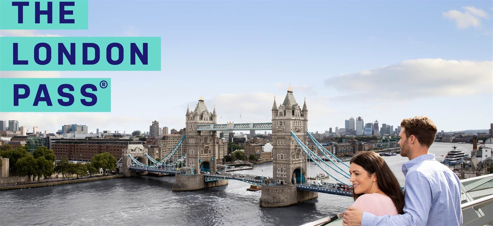 /london/classificaties/discount-cards/london-pass--no-transport/london-pass-header-1576764530.jpg London Pass - No Transport