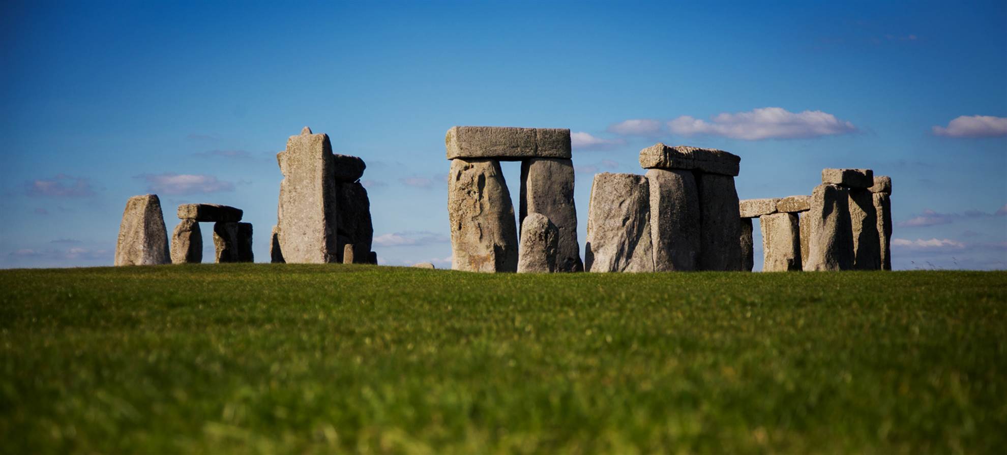 /london/classificaties/excursions/stonehenge-express/stonehenge_1680x770-1509096018.jpg Stonehenge Express