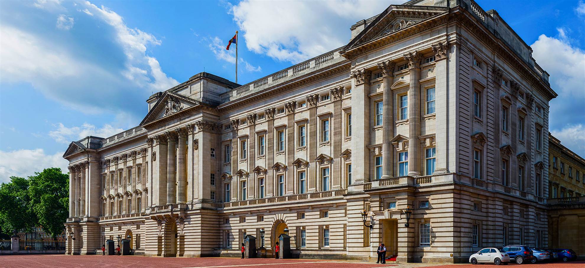 /london/classificaties/royal-palaces/buckingham-palace/backingham-palace-1509097036.jpg Buckingham Palace