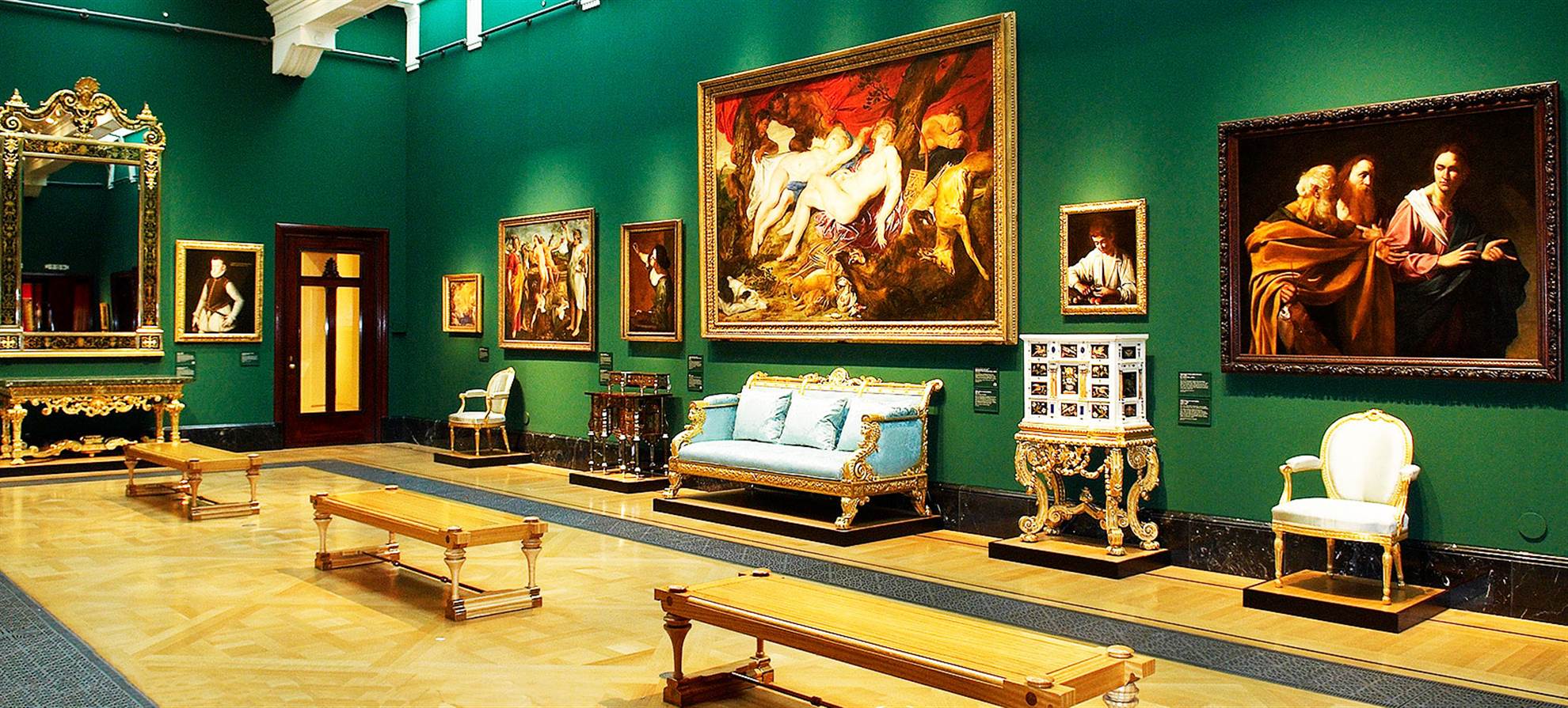 /london/classificaties/royal-palaces/the-queens-gallery-buckingham-palace/pennethorne-gallery-header-1562583204.jpg The Queen's Gallery Buckingham Palace