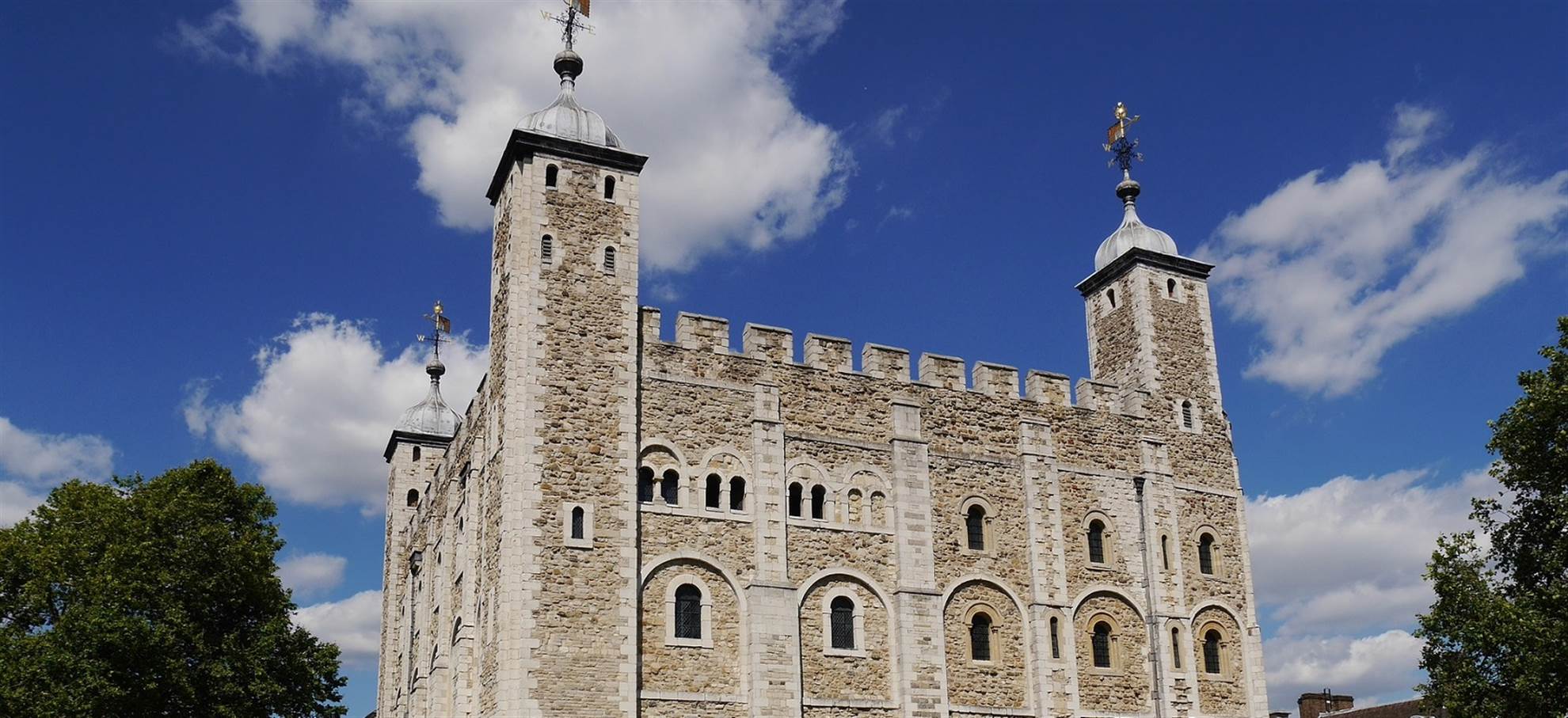 /london/classificaties/royal-palaces/tower-of-london/london_tower_header-1591858732-1593519410.jpg Tower of London