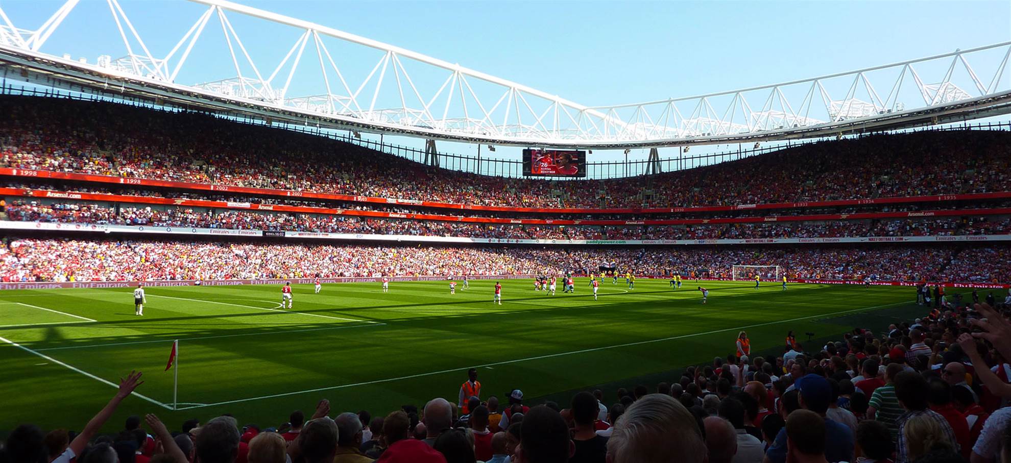 /london/classificaties/sporterlebnisse/emiratesstadiumtour/header-emirates-stadium-1510527600-1510929847.jpg Emirates Stadion Tour