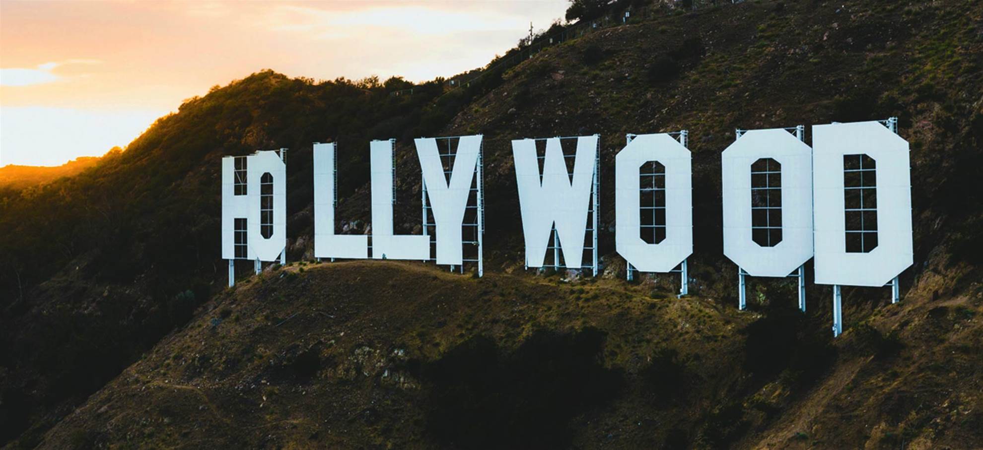 /losangeles/classificaties/attractions/go-los-angeles-card/golacard-small-1511954368.jpg Go Los Angeles Card