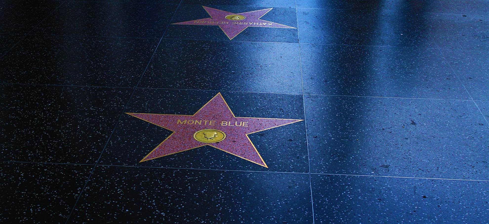 /losangeles/classificaties/tours/movie-stars-homes-tour/la-stars-1511951960.jpg Movie Stars' Homes Tour