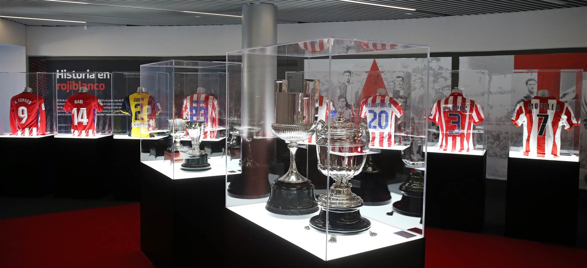 /madrid/classificaties/atracciones/tour-guiado-atletico-de-madrid/madrid-athletico-header-1569497896.jpg Tour guiado Atletico de Madrid