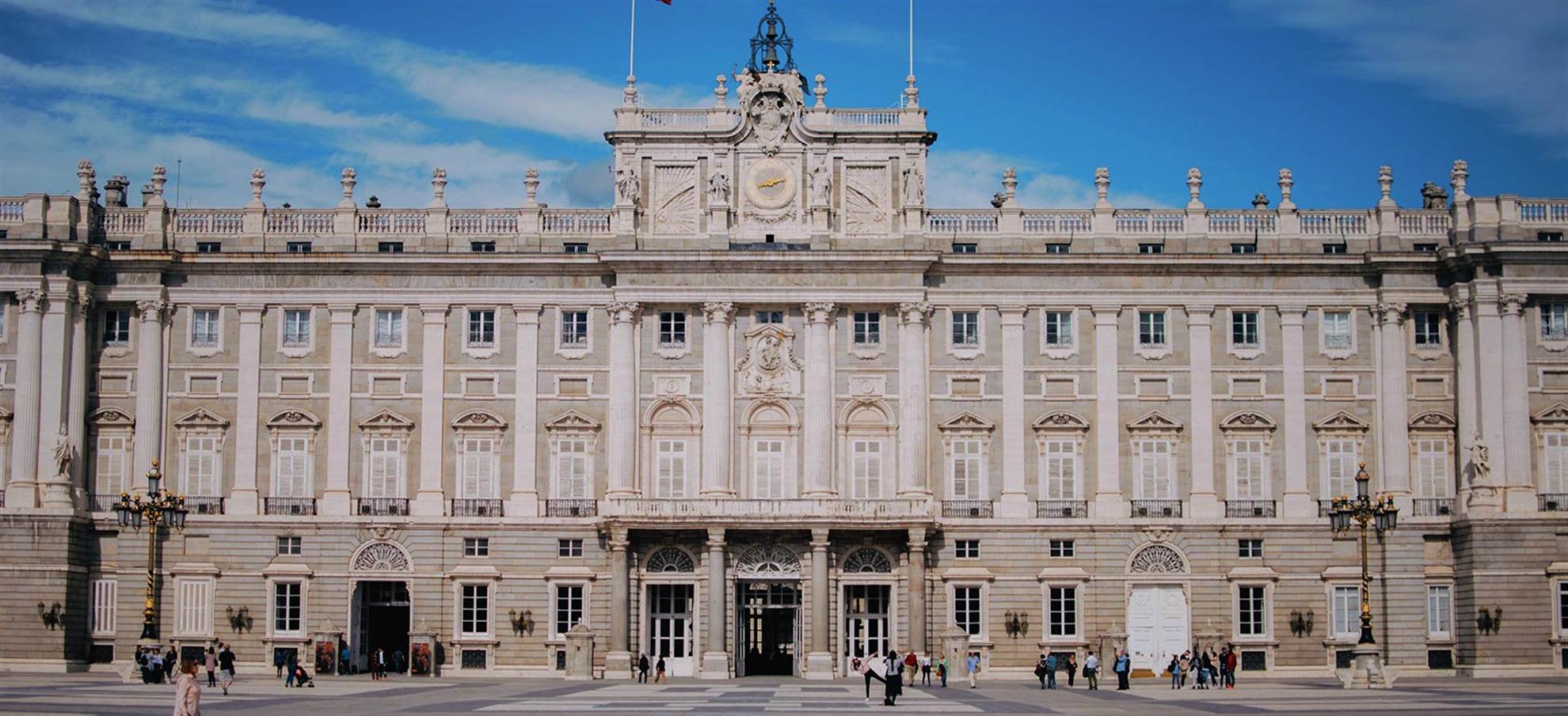 /madrid/classificaties/attractions/palais-royal-de-madrid/palacio-real-de-madrid-header-1545920368.jpg Palais Royal de Madrid - évitez la file d’attente