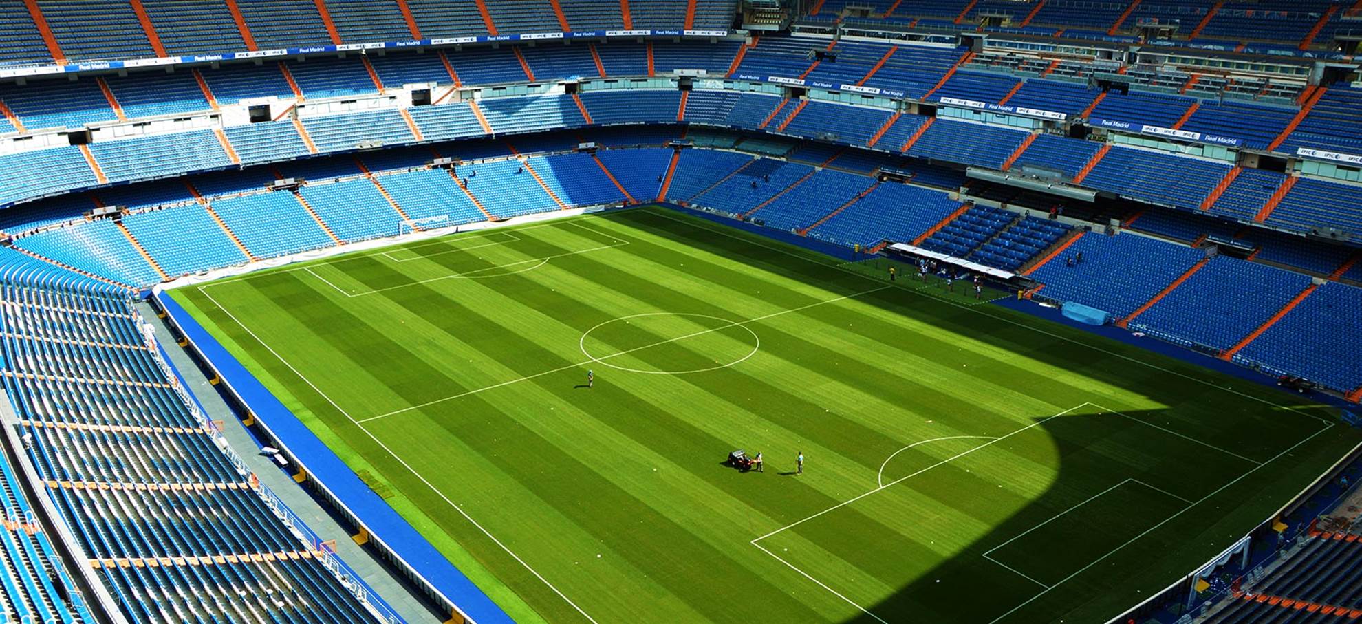 /madrid/classificaties/attractions/real-madrid-stadium-tour-fi/real-madrid-1511346951-1511867898.jpg Real Madrid - Stadionkierros (Valinnainen Englanti Audioguide)