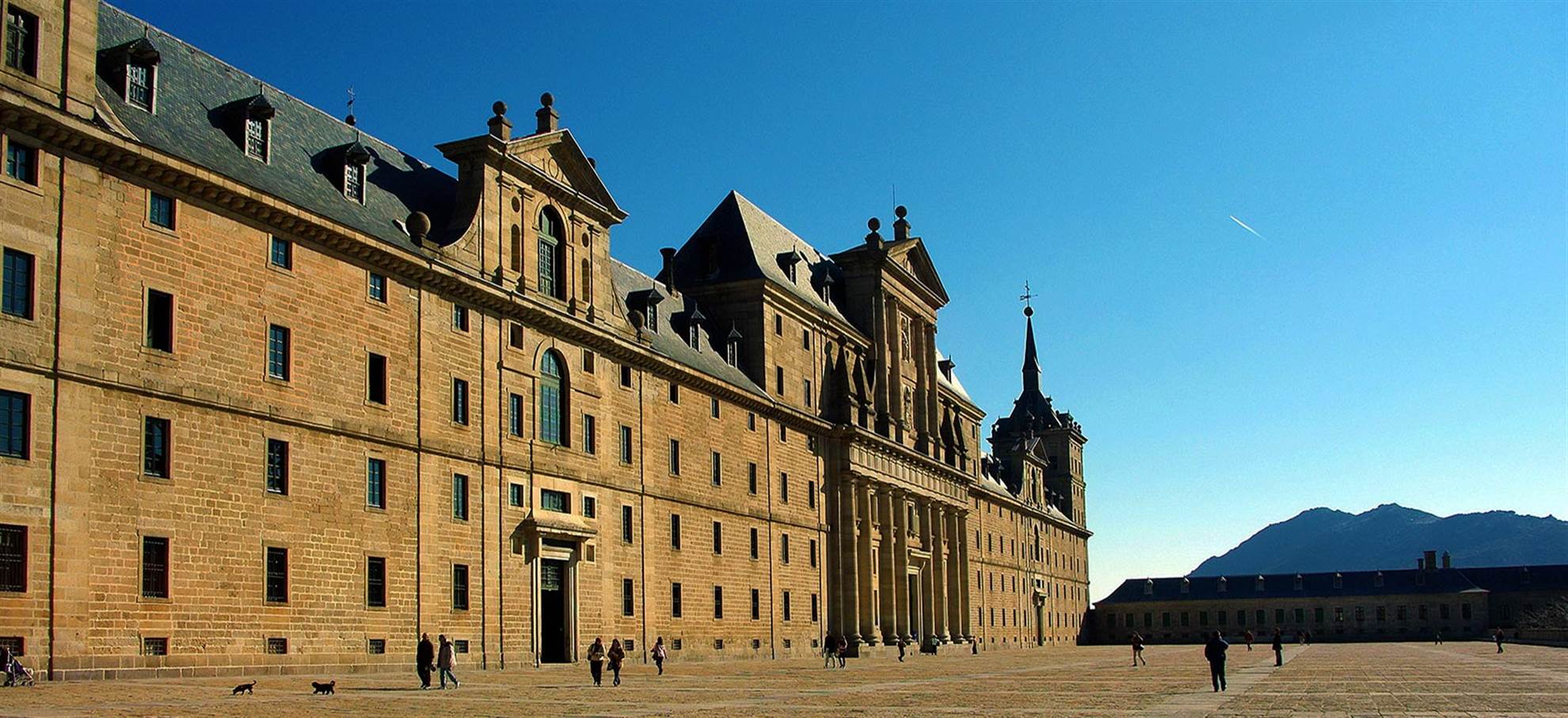 /madrid/classificaties/attraktionen/san-lorenzo-de-el-escorial/158escorial-1513327804-1547204124.jpg San Lorenzo de El Escorial