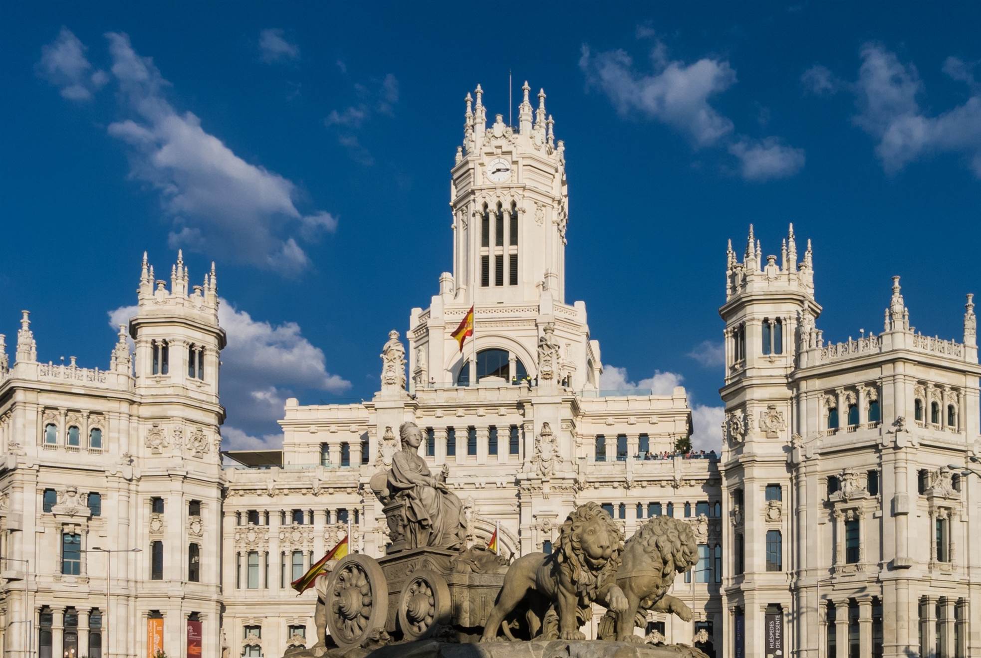 /madrid/classificaties/cartes-de-rduction/carte-madrid-iventure/madrid-iventure-header-1576769951-1580205073.jpg Carte Madrid iVenture (MADIVENT)