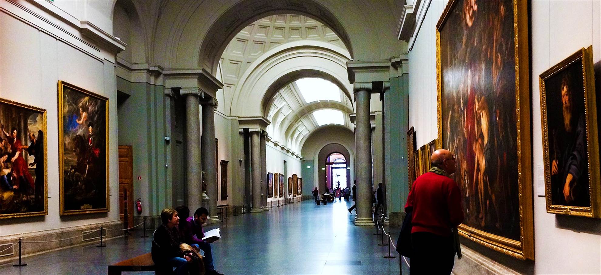 /madrid/classificaties/discount-cards/madrid-art-walk-pass/prado-museum-1511345836.jpg Madrid Art Walk Pass