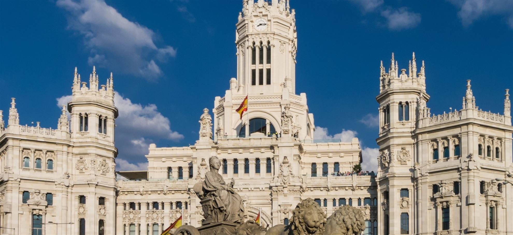 /madrid/classificaties/discount-cards/madrid-iventure-card/madrid-iventure-headr-last-1576770009.jpg Madrid iVenture Card (MADIVENT)