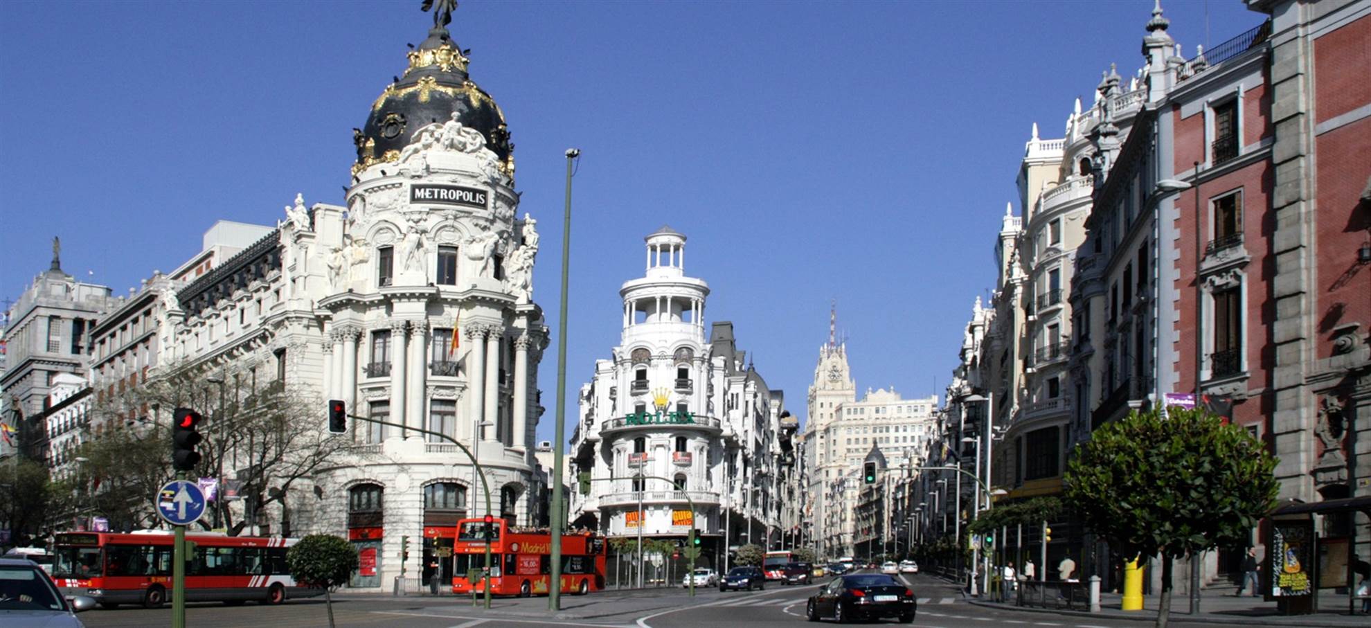 /madrid/classificaties/discount-cards/madridcard/madrid-1574069724.jpg Madrid Card