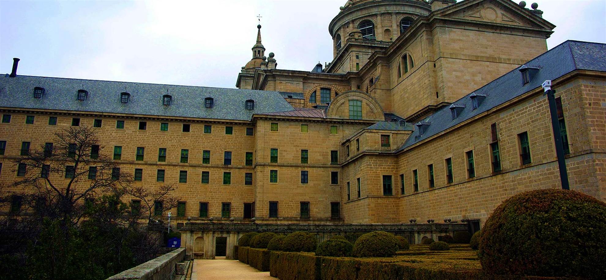 /madrid/classificaties/excursiones/el-escorial/escorial-1516375601-1570454288.jpg El Escorial