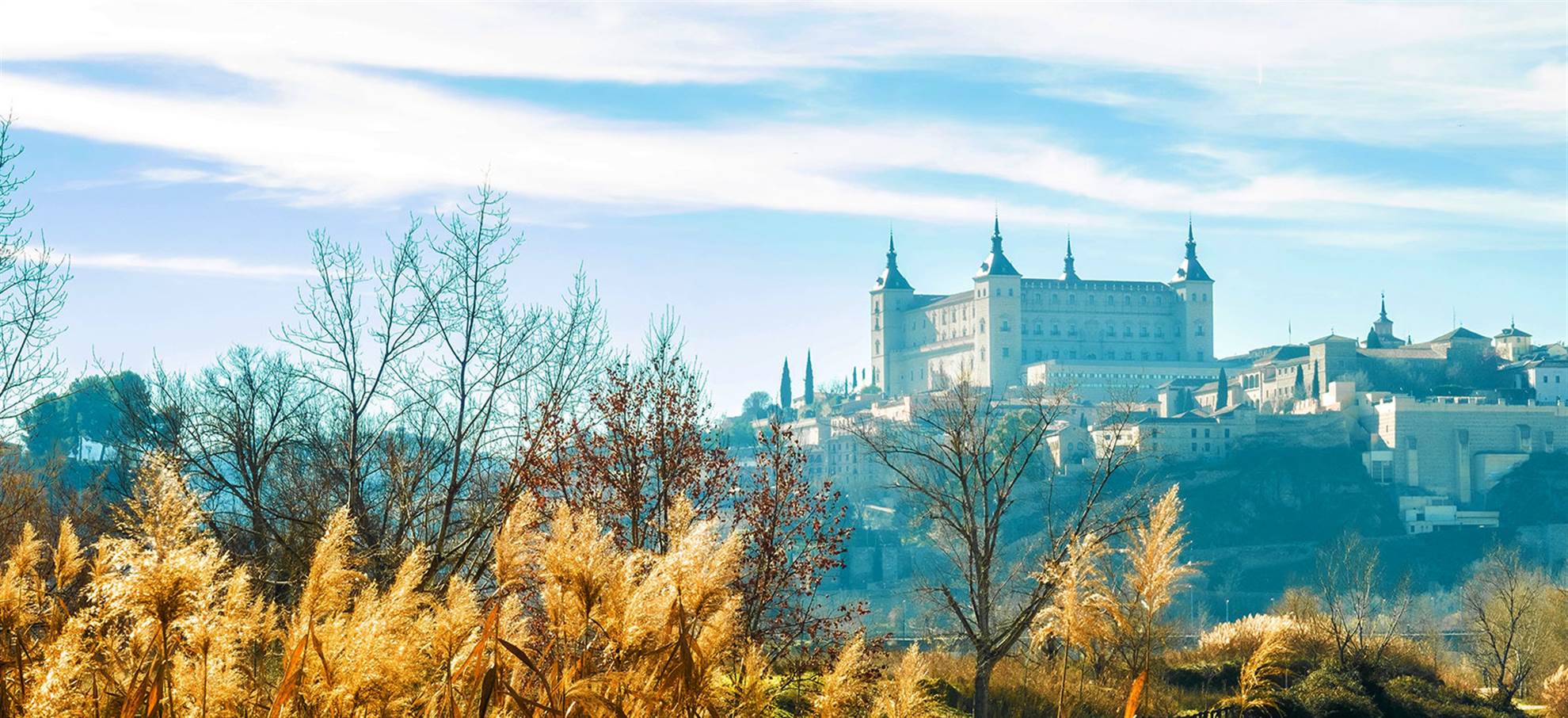 /madrid/classificaties/excursions/toledohalfday/toledo-half-day-header-1558083861.jpg Toledo Half Day Excursion (MADTOLAM)