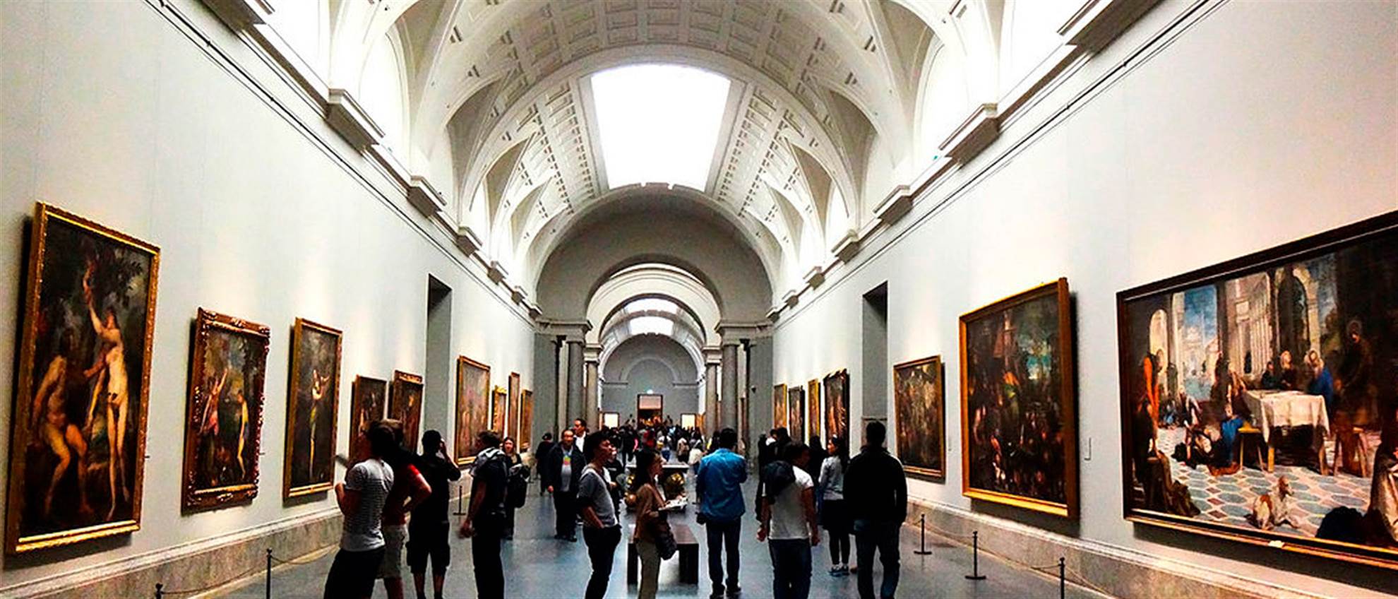/madrid/classificaties/muses/le-musee-du-prado-evitez-lattente/prado_museum_1680x770-1509110139-1511776466-1511858513.jpg Le Musée du Prado