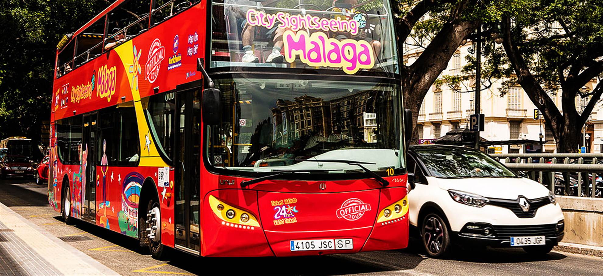 /malaga/malaga-hop-on-hop-off-bus/malaga-bus-tour-header-1542637962.jpg Malaga Hop on Hop off Bus