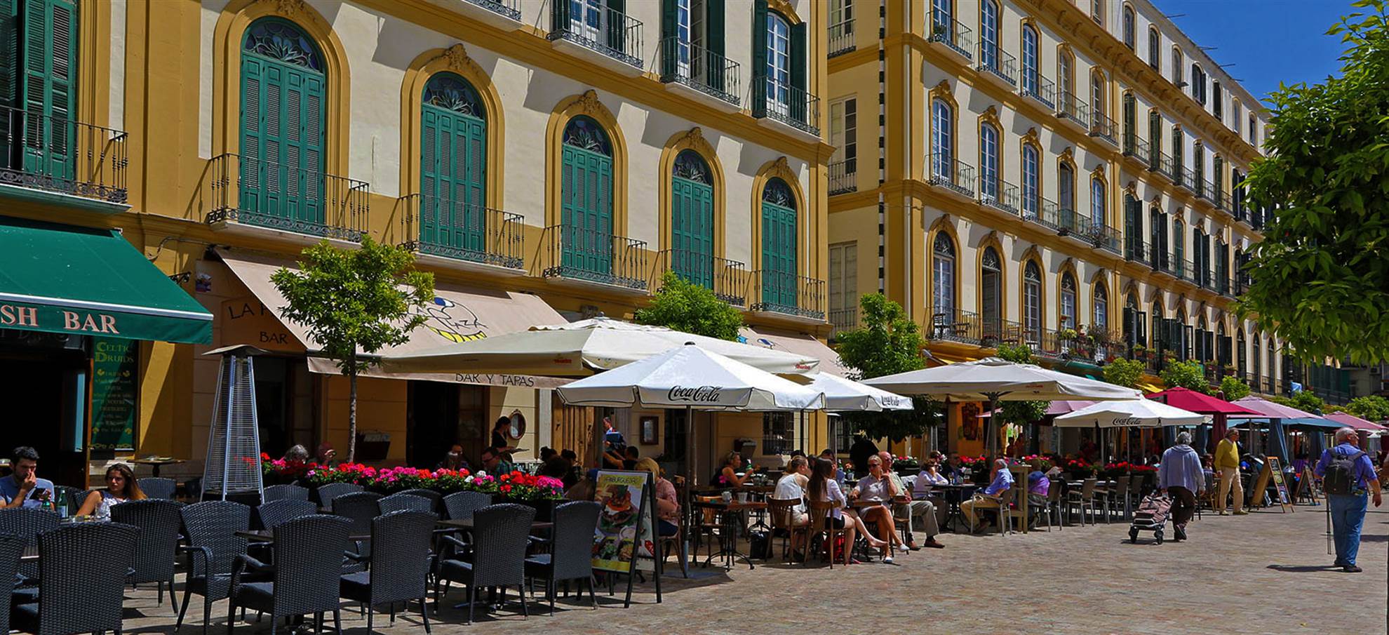 /malaga/malaga-tapas-bike-tour/malaga-tapas-bike-tour-1542639238.jpg Malaga Tapas Bike Tour
