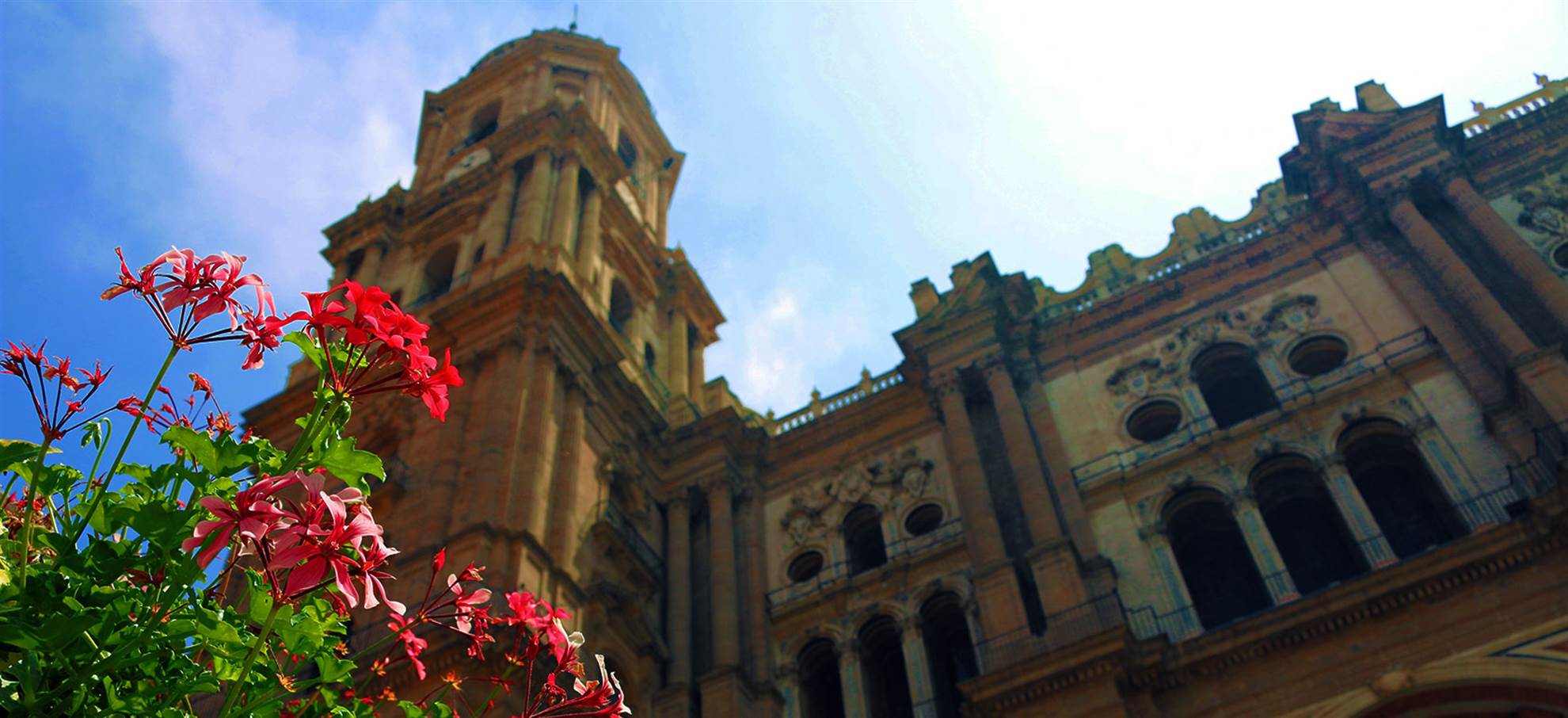 /malaga/malaga-vip-experience-card/vip-card-header-1542640312.jpg Malaga VIP Experience Card
