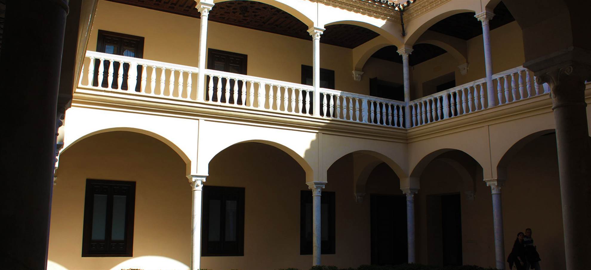 /malaga/picasso-museum--malaga/picasso-museum-header-1542638692.jpg Picasso Museum - Málaga
