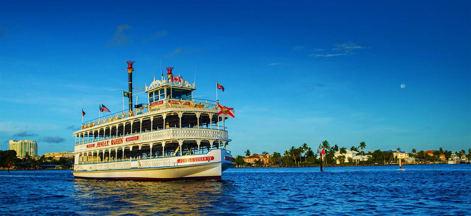/miami--voolpagina-en/classificaties/rondvaarten/biscayne-bay-boat-tour/grayline-cruise-1512049376-1512140416.jpg Biscayne Bay Boat Tour