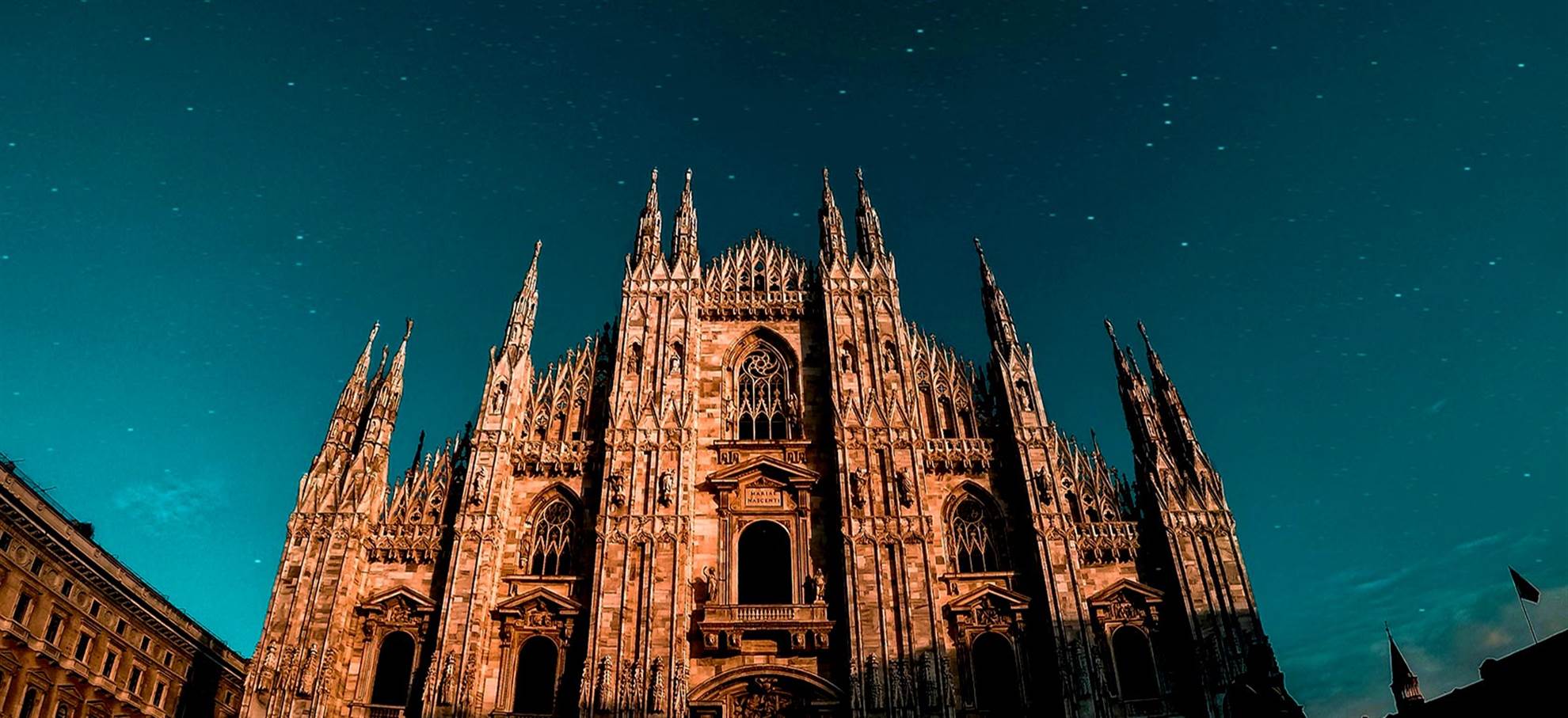 /milan/classificaties/atracciones/duomo-milan-saltese-la-fila/duomo-milan-header-2-1528179653.jpg Duomo Milán (Acceso a las terrazas en ascensor)