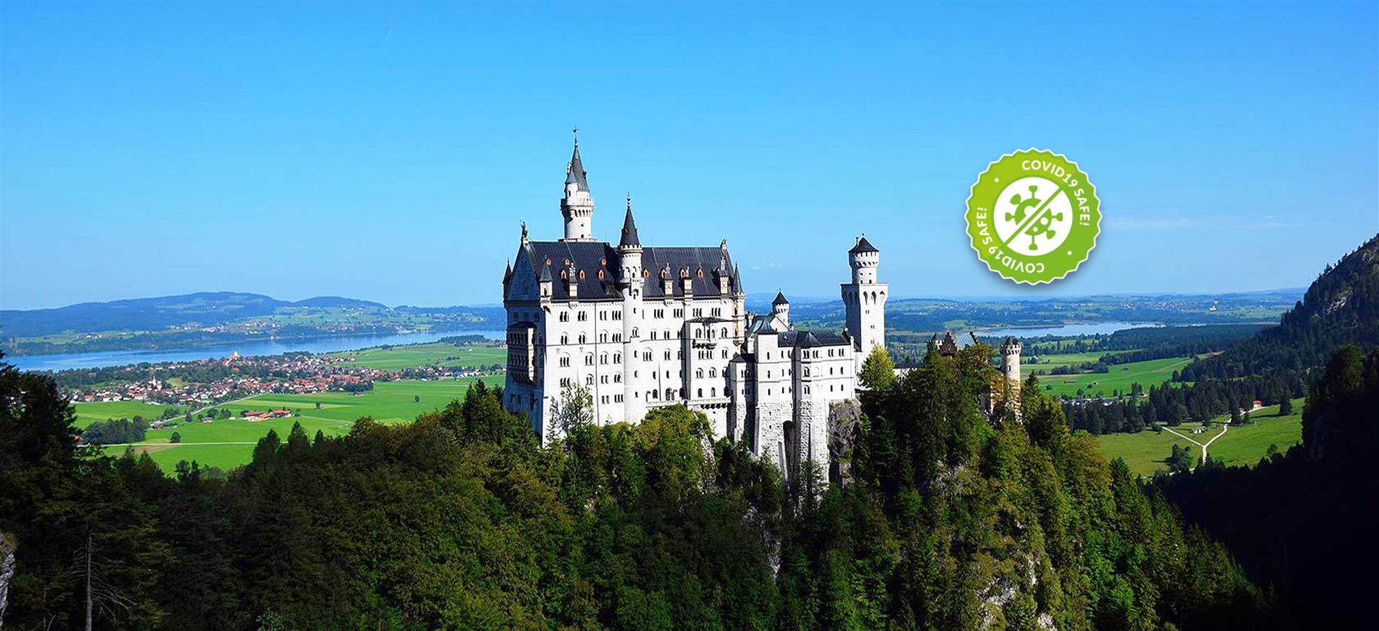 /munich/classifications/attracties/neuschwanstein-kasteel/munich-neuschwanstein-header-1594802525.jpg Neuschwanstein tickets!