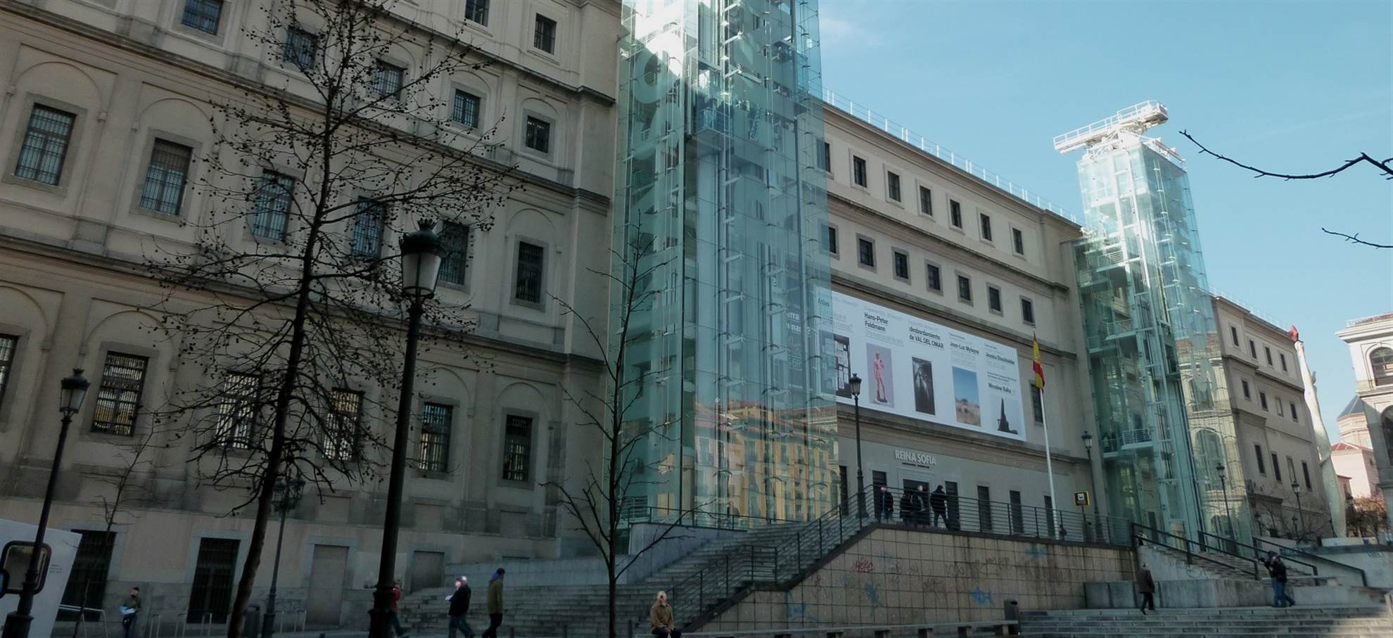 /museums/museoreinasofia/reina-sofia-1574069523.jpg Museo Reina Sofia